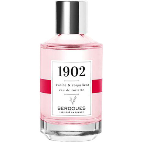 Similar perfume 91906